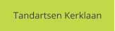 Tandartsen Kerklaan