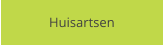 Huisartsen